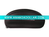 EVA sunglasses case