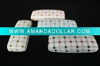 Wholesale optical cases