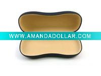 Wholesale Eyeglass Accessory