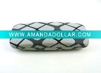 Wholesale Eyewear Accessory