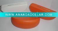 sunglasses Case