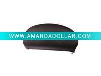 EVA sunglasses case