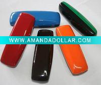 Glasses Case