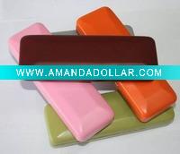 Glasses Case