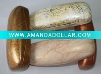 Glasses Case