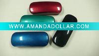 Wholesale plastic cases