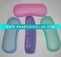 Glasses Case