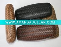 Glasses Case