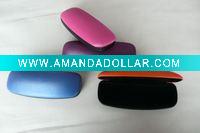 optical cases