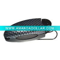 Wholesale Glasses Holder