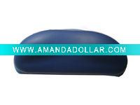 EVA sunglasses case