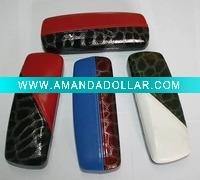 Glasses Case