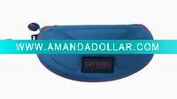 EVA sunglasses case