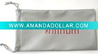 Sunglasses Pouch