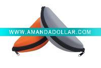 Wholesale 2011 EVA Sunglasses case