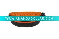 EVA sunglasses case