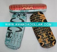 Glasses Case