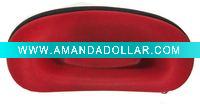 EVA sunglasses case