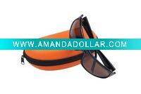 2011 EVA molding Sunglasses holder
