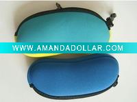 Neoprene Glasses Cases
