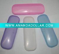 Glasses Case