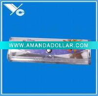 Wholesale Plastic Glasses Box