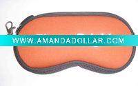 Waterproof Glasses Cases