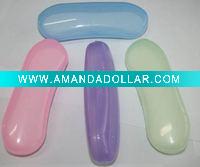 Glasses Case