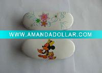 optical cases