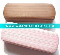 Glasses Case