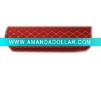 Reading Glasses Cases