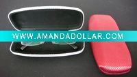 optical cases
