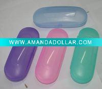 Glasses Case