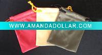 Wholesale cell phone bag