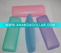 Glasses Case