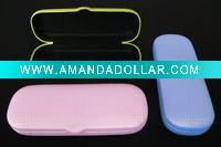 optical cases