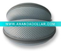 EVA Eyewear cases