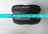 EVA Eyeglass Case
