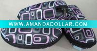 EVA Eyewear case