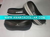 Eyeglass boxes