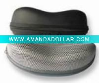 EVA eyeglass boxes