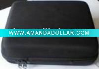 watch cases