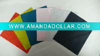 Wholesale cleaning cloth
