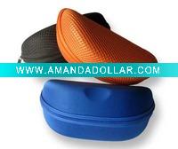 Wholesale cheap eva sunglasses case