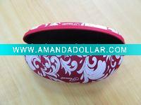 Wholesale 2011 NUEVO EVA GAFAS CASO