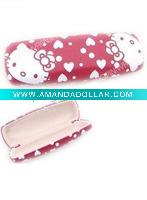 EVA glasees case