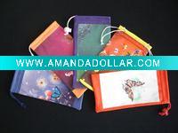 sunglasses pouch