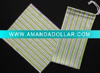 eyeglasses pouch
