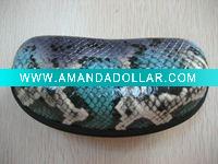 eva sunglasses case