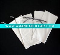 Wholesale sunglasses pouch